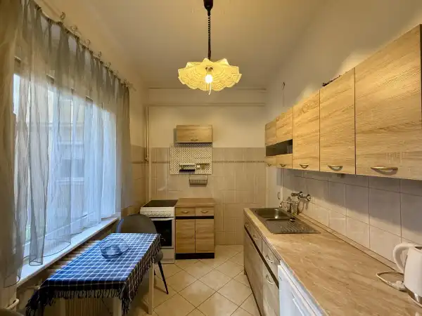 Kiadó lakás, Székesfehérvár 1 szoba 36 m² 150 E Ft/hó Kiadó lakás, Székesfehérvár 1 szoba 36 m² 150 E Ft/hó