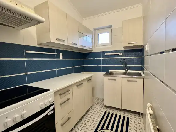 Kiadó lakás, Székesfehérvár 1 szoba 50 m² 140 E Ft/hó