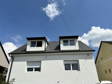 kiadó lakás, Székesfehérvár