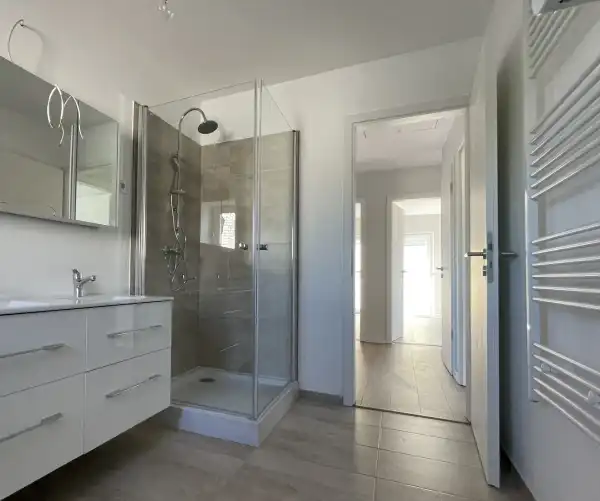 Kiadó lakás, Székesfehérvár 4 szoba 88 m² 295 E Ft/hó