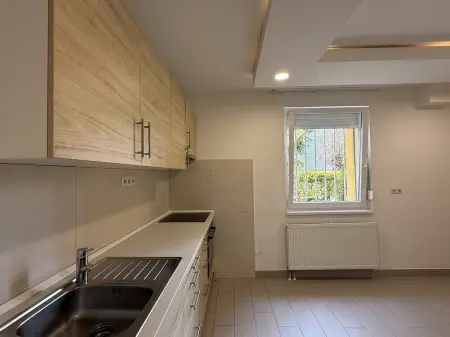 kiadó lakás, Székesfehérvár