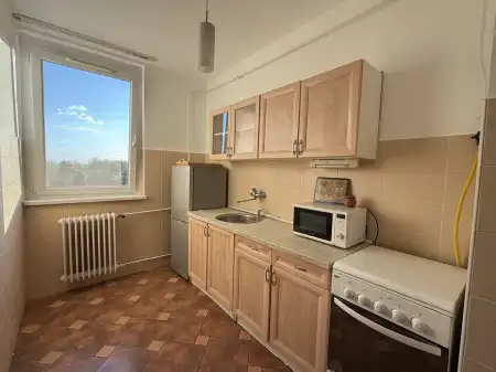 kiadó lakás, Székesfehérvár