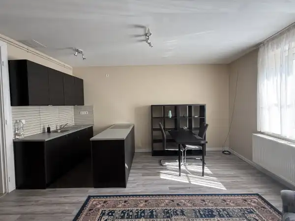 Kiadó lakás, Székesfehérvár 2 szoba 50 m² 160 E Ft/hó