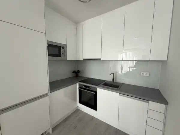 Kiadó lakás, Székesfehérvár 2 szoba 44 m² 250 E Ft/hó