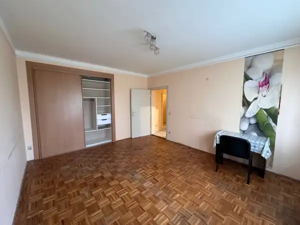 Kiadó lakás, Szigetszentmiklós 1 szoba 38 m² 150 E Ft/hó