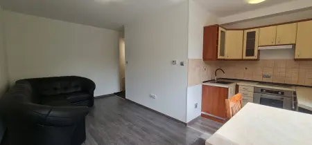 kiadó lakás, Szigetszentmiklós