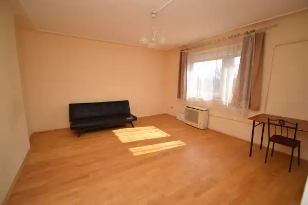 Kiadó lakás, Szigetszentmiklós 1 szoba 36 m² 130 E Ft/hó