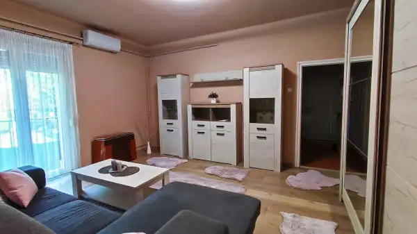 Kiadó lakás, Szigetszentmiklós 2 szoba 54 m² 220 E Ft/hó