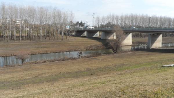 kiadó lakás, Szolnok