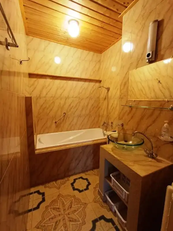 Kiadó lakás, Tatabánya 2 szoba 56 m² 150 E Ft/hó
