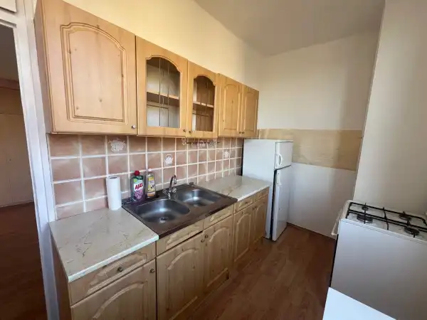 Kiadó lakás, Tatabánya 2 szoba 55 m² 180 E Ft/hó