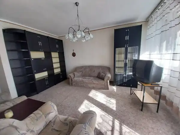 Kiadó lakás, Tatabánya 2 szoba 51 m² 160 E Ft/hó