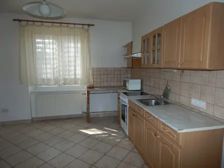 kiadó lakás, Tatabánya