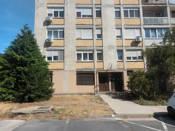 Kiadó lakás, Tatabánya 1+1 szoba 48 m² 150 E Ft/hó