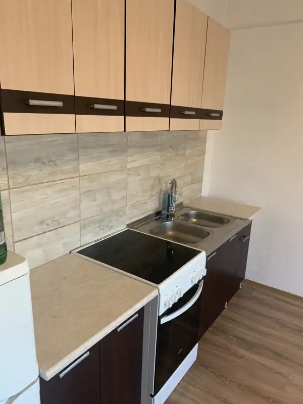 Kiadó lakás, Tatabánya 2+1 szoba 55 m² 150 E Ft/hó