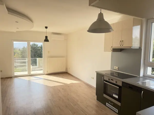 Kiadó lakás, Vác 1+2 szoba 63 m² 260 E Ft/hó