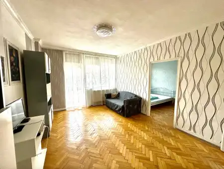 kiadó lakás, Vác
