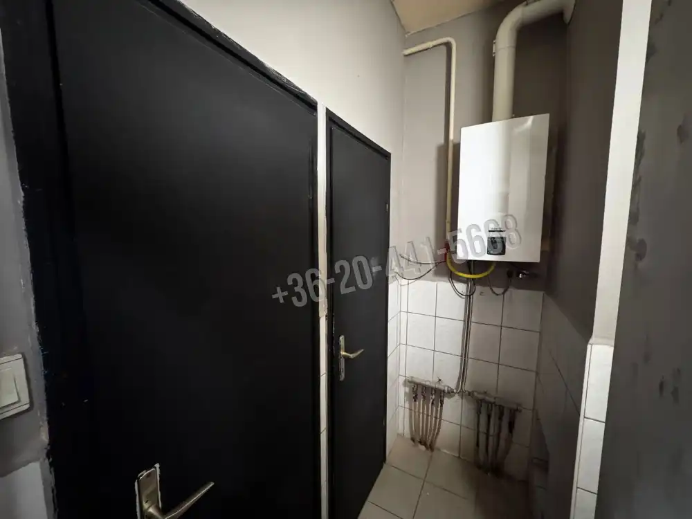 Zala megye - Zalaegerszeg