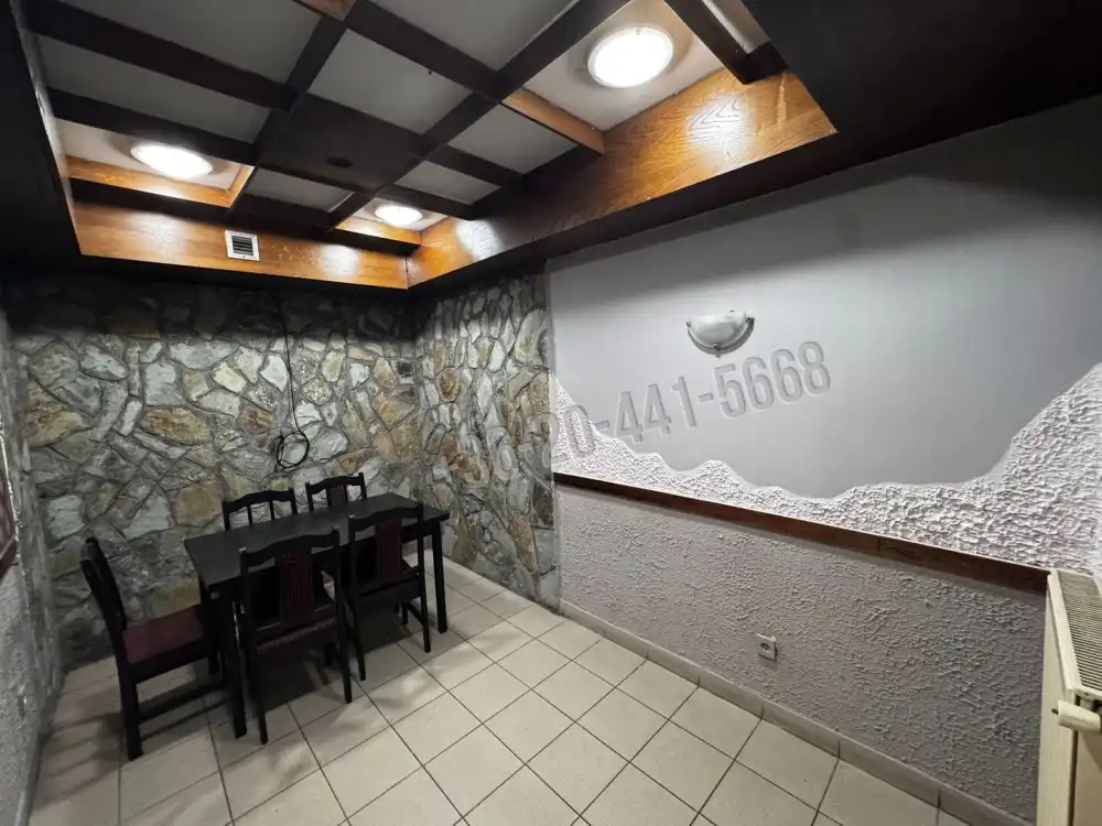 Zala megye - Zalaegerszeg