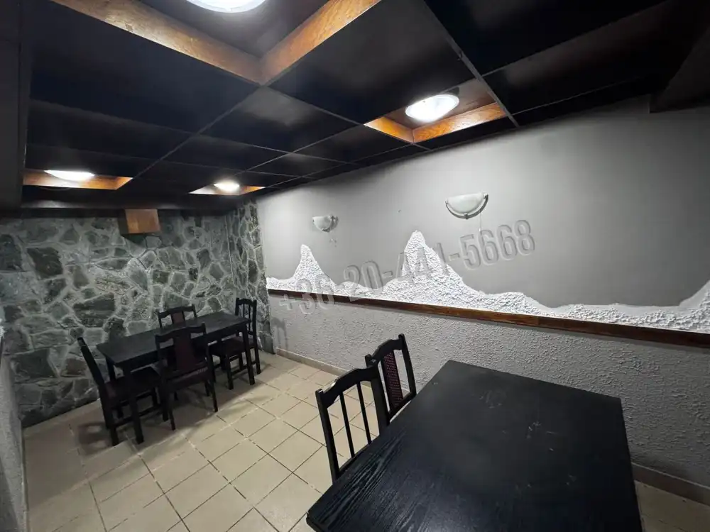 Zala megye - Zalaegerszeg