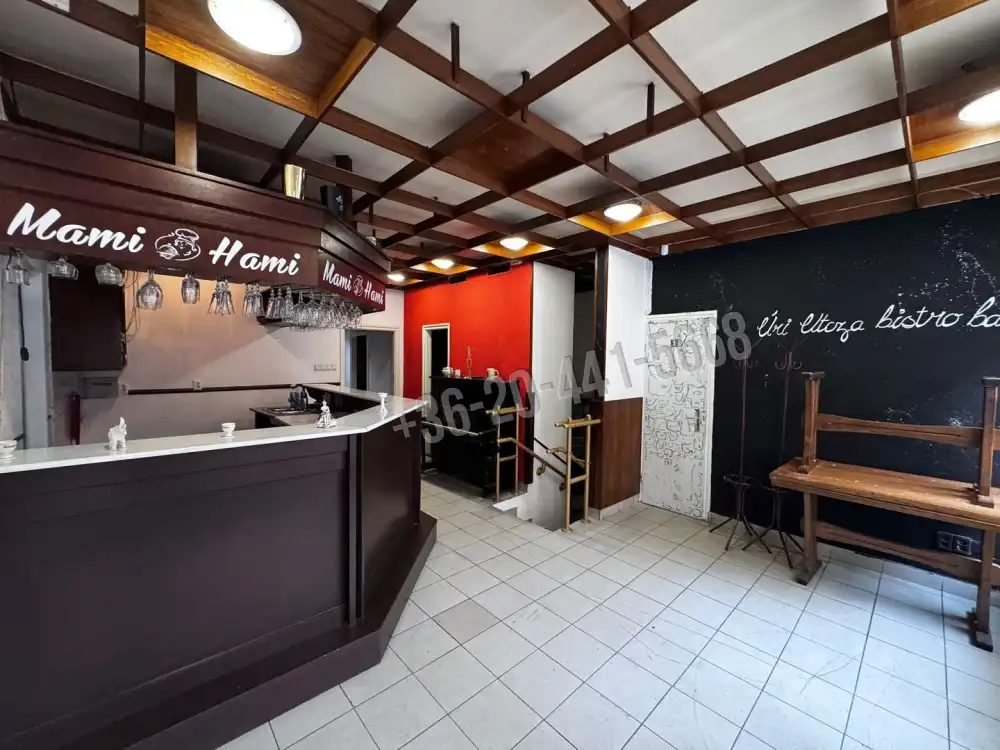 Zala megye - Zalaegerszeg