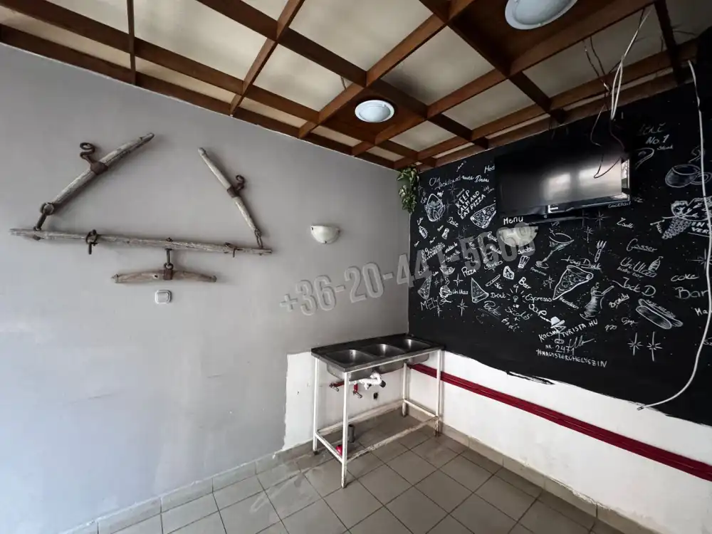 Zala megye - Zalaegerszeg