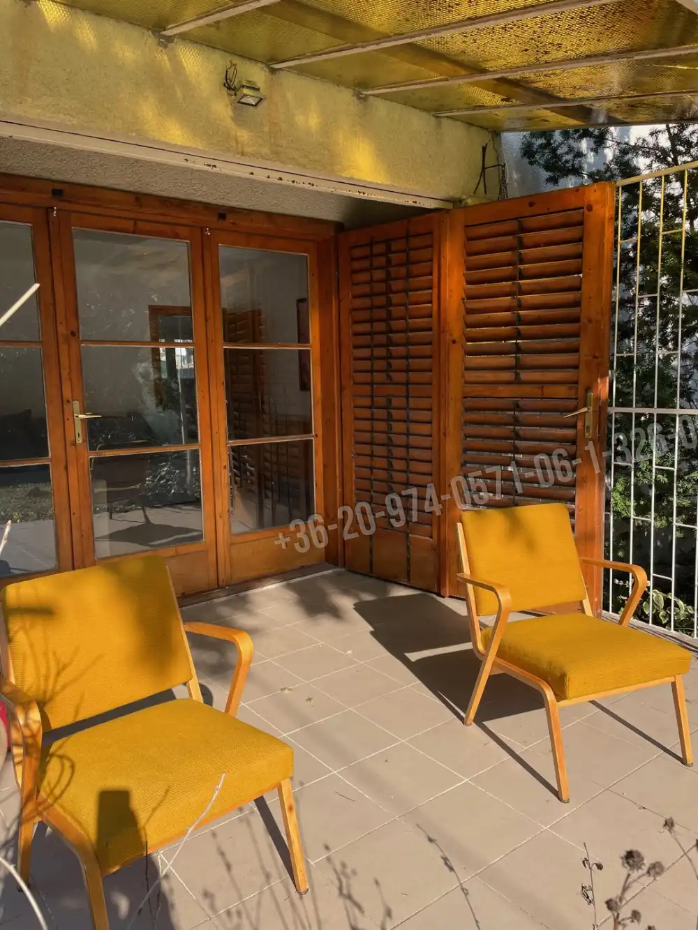 Somogy megye - Balatonvilágos