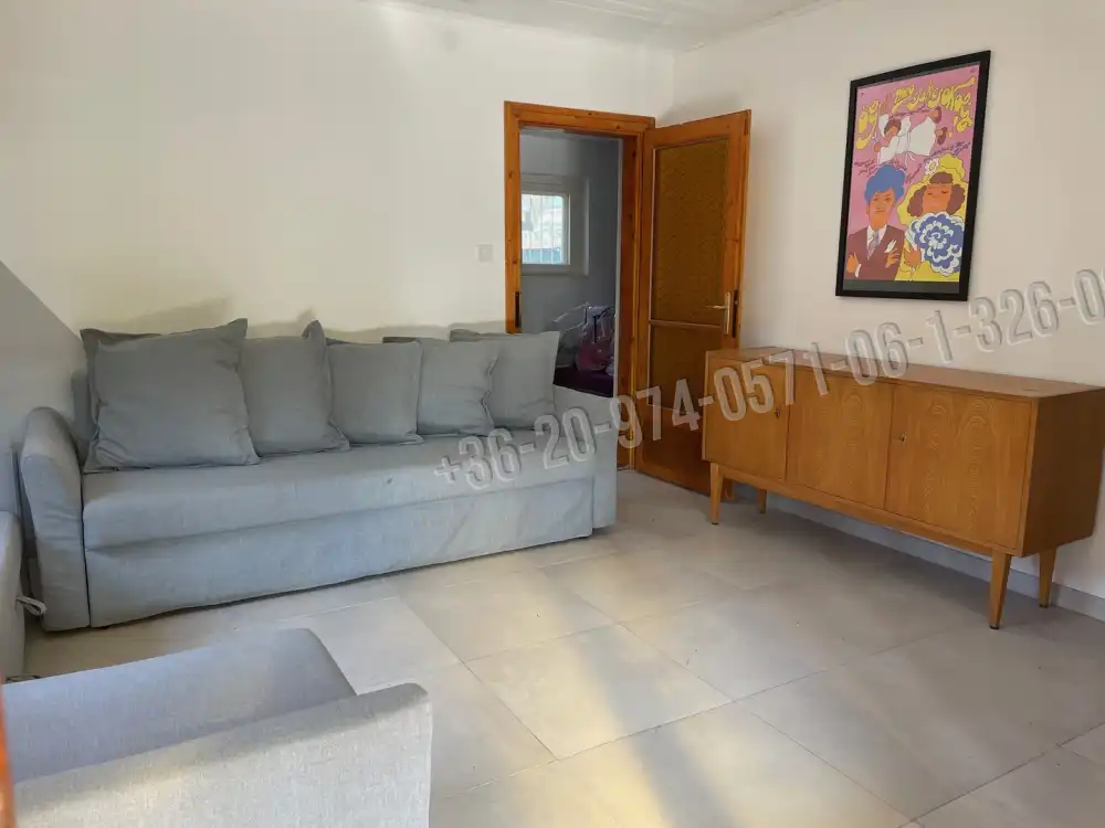 Somogy megye - Balatonvilágos