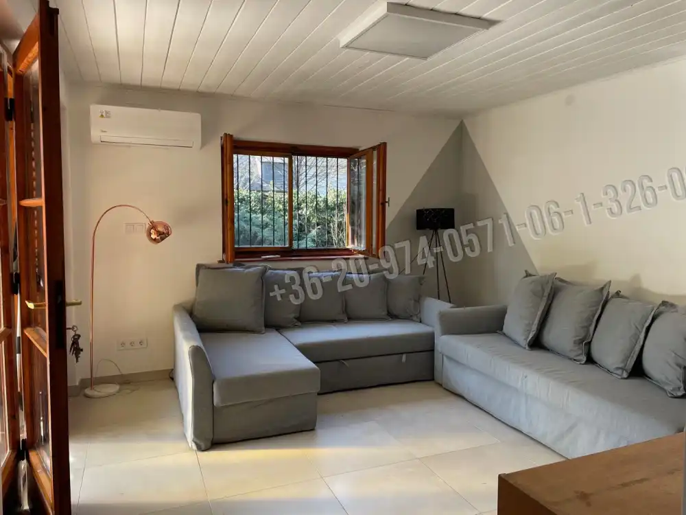 Somogy megye - Balatonvilágos