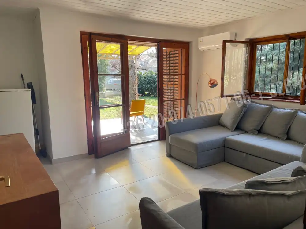 Somogy megye - Balatonvilágos