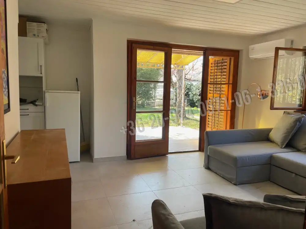 Somogy megye - Balatonvilágos