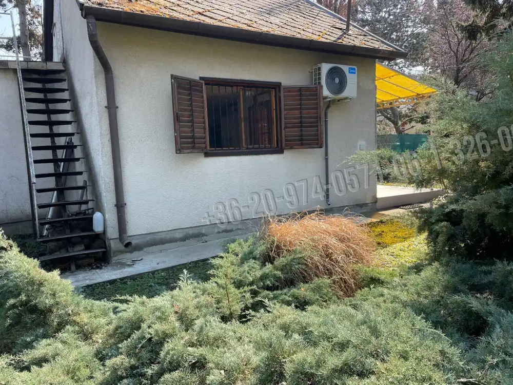 Somogy megye - Balatonvilágos