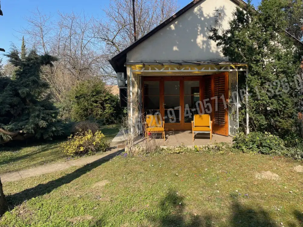 Somogy megye - Balatonvilágos