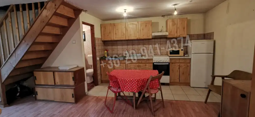 Pest megye - Dunaharaszti