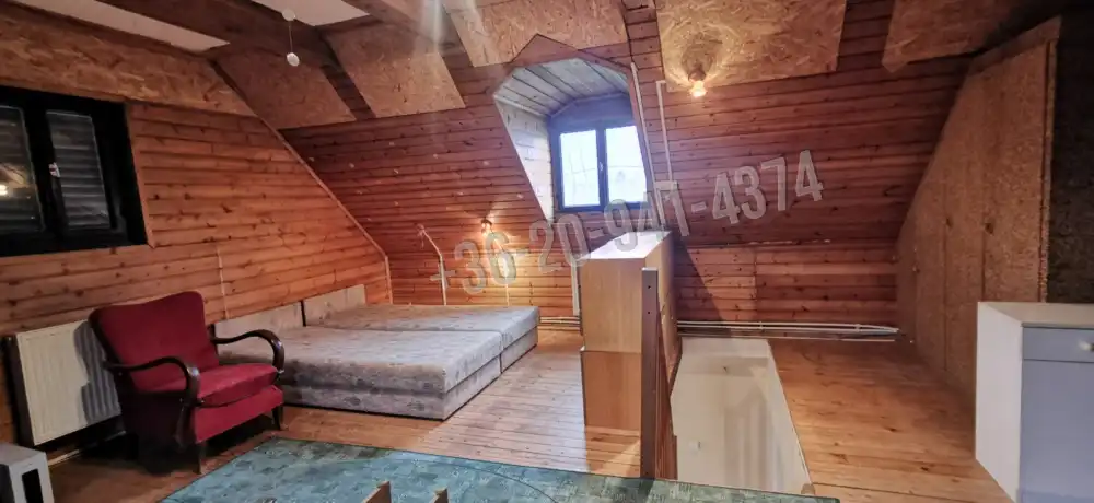 Pest megye - Dunaharaszti