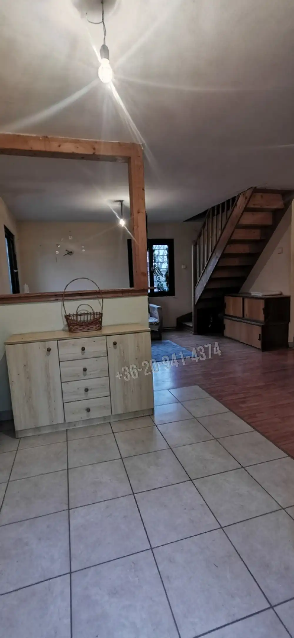 Pest megye - Dunaharaszti