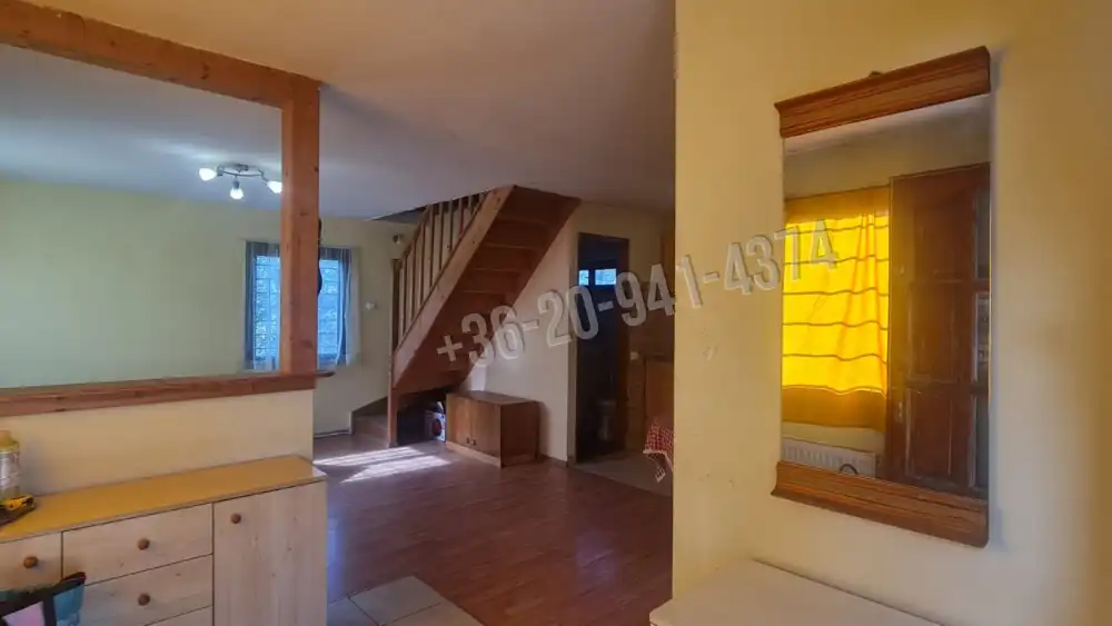 Pest megye - Dunaharaszti