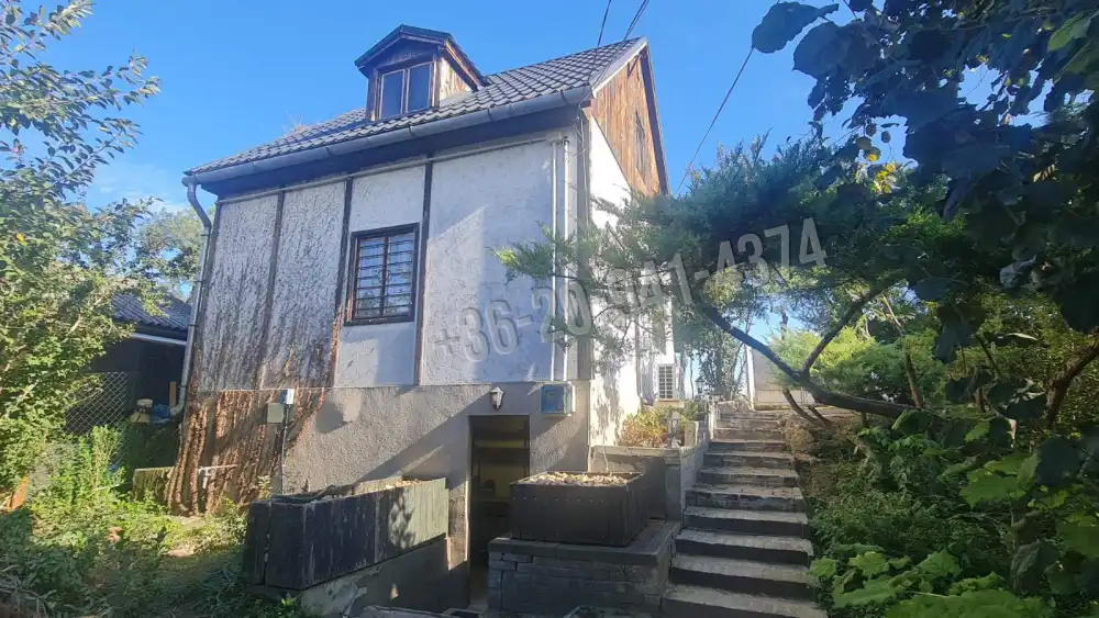 Pest megye - Dunaharaszti