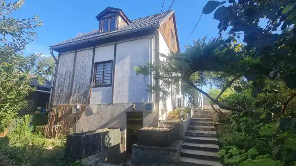 Kiadó nyaraló, Dunaharaszti 2 szoba 72 m² 200 E Ft/hó