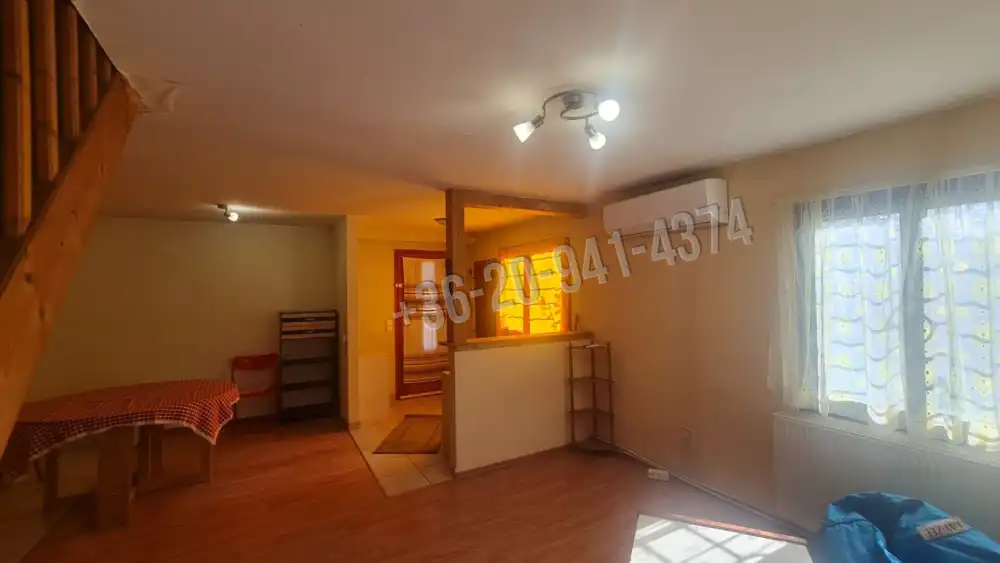 Pest megye - Dunaharaszti