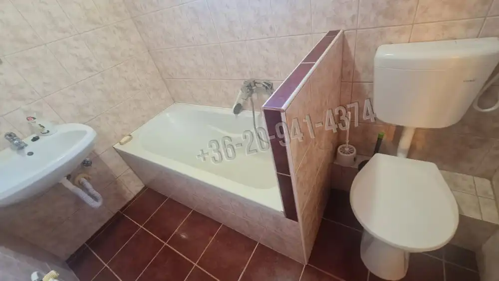 Pest megye - Dunaharaszti