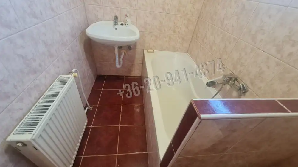 Pest megye - Dunaharaszti