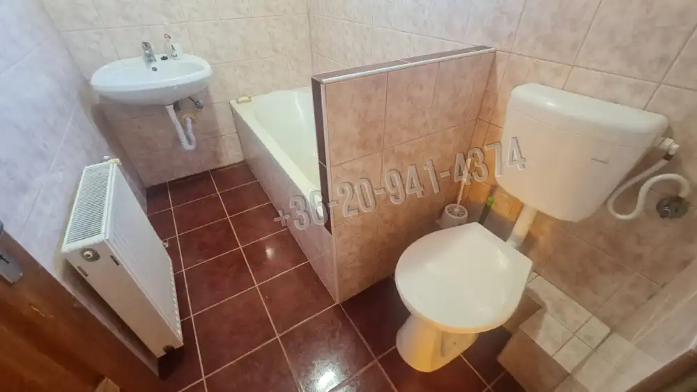 Pest megye - Dunaharaszti