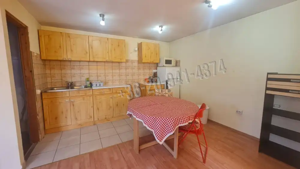 Pest megye - Dunaharaszti