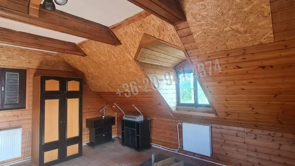 Pest megye - Dunaharaszti