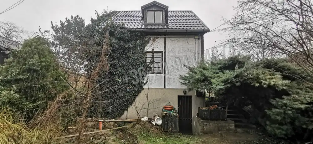 Pest megye - Dunaharaszti