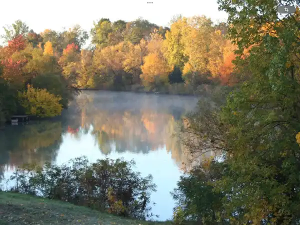 Kiadó nyaraló, Gyomaendrőd 1+2 szoba 50 m² 1 E Ft/hó