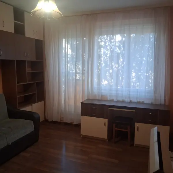 Kiadó panel lakás, Békéscsaba 2 szoba 49 m² 120 E Ft/hó