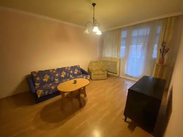 Kiadó panel lakás, Békéscsaba 1+1 szoba 45 m² 80 E Ft/hó