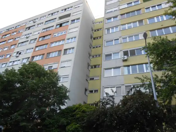Kiadó panel lakás, Budapest, XI. kerület 1+1 szoba 51 m² 210 E Ft/hó